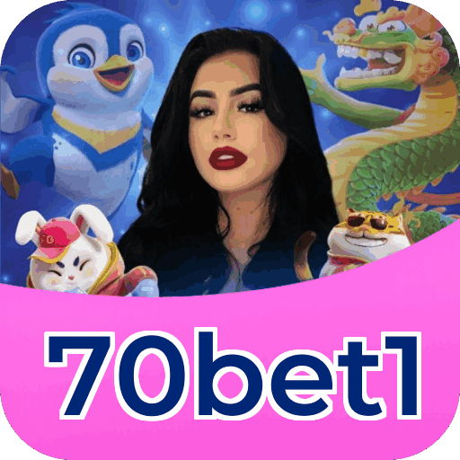 Download Android APK