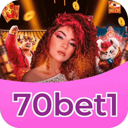 Jackpot progressivo