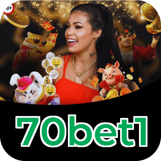 Eventos e torneios VIP