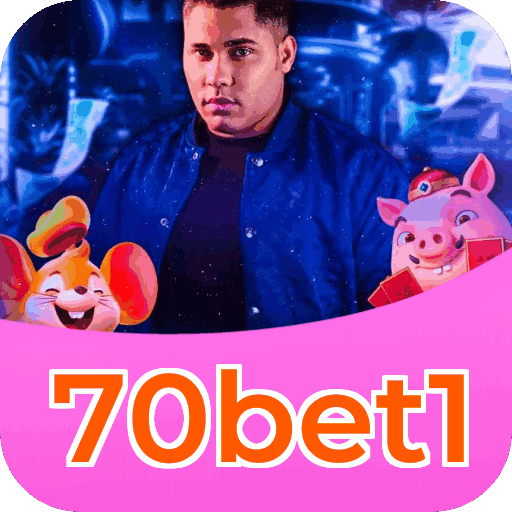 PIX instantâneo Brasil na 70bet1