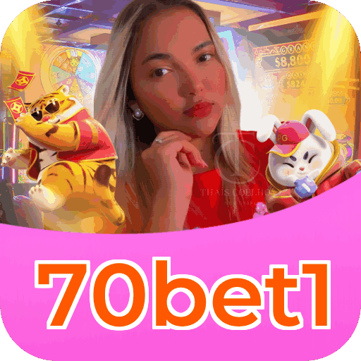 FAQ 70bet1 Brasil