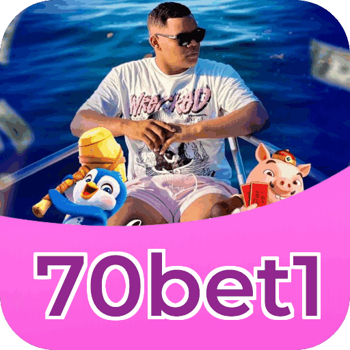 Estatísticas 70bet1