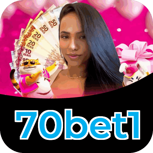 Infográfico RTP jogos de cassino 70bet1