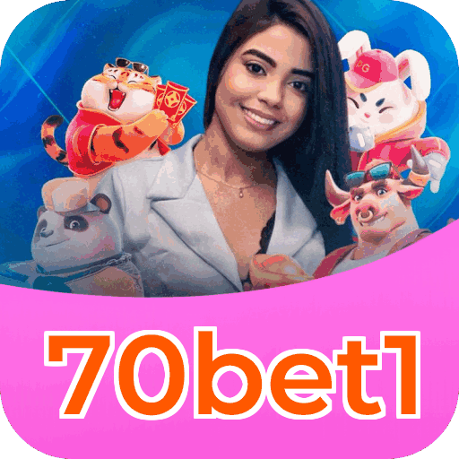 Cashback VIP