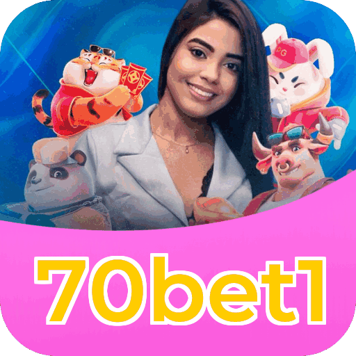 Permissões do app