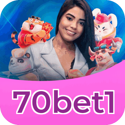 Primeiro acesso ao app