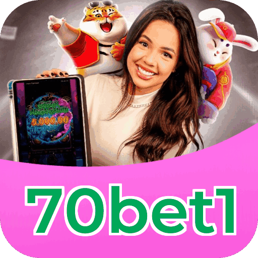 Demo de slot