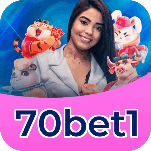 Atalho iOS 70bet1
