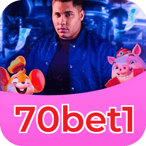 Requisitos do APK 70bet1 para Android