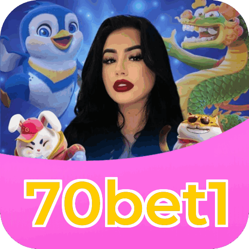 APK Android 70bet1