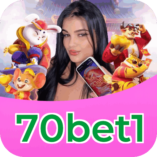 Fortune Rabbit slot